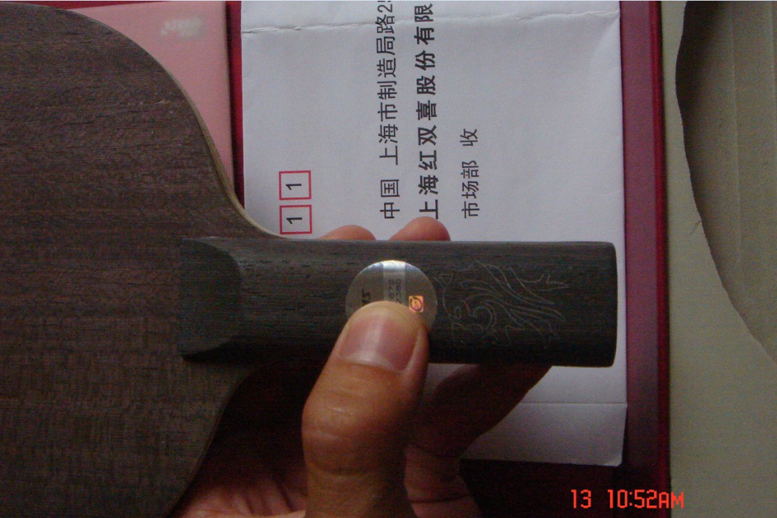 ���·��������������