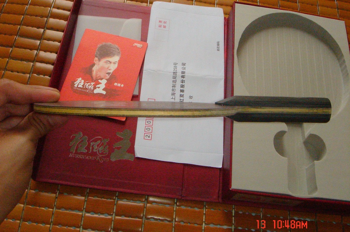 ���·��������������