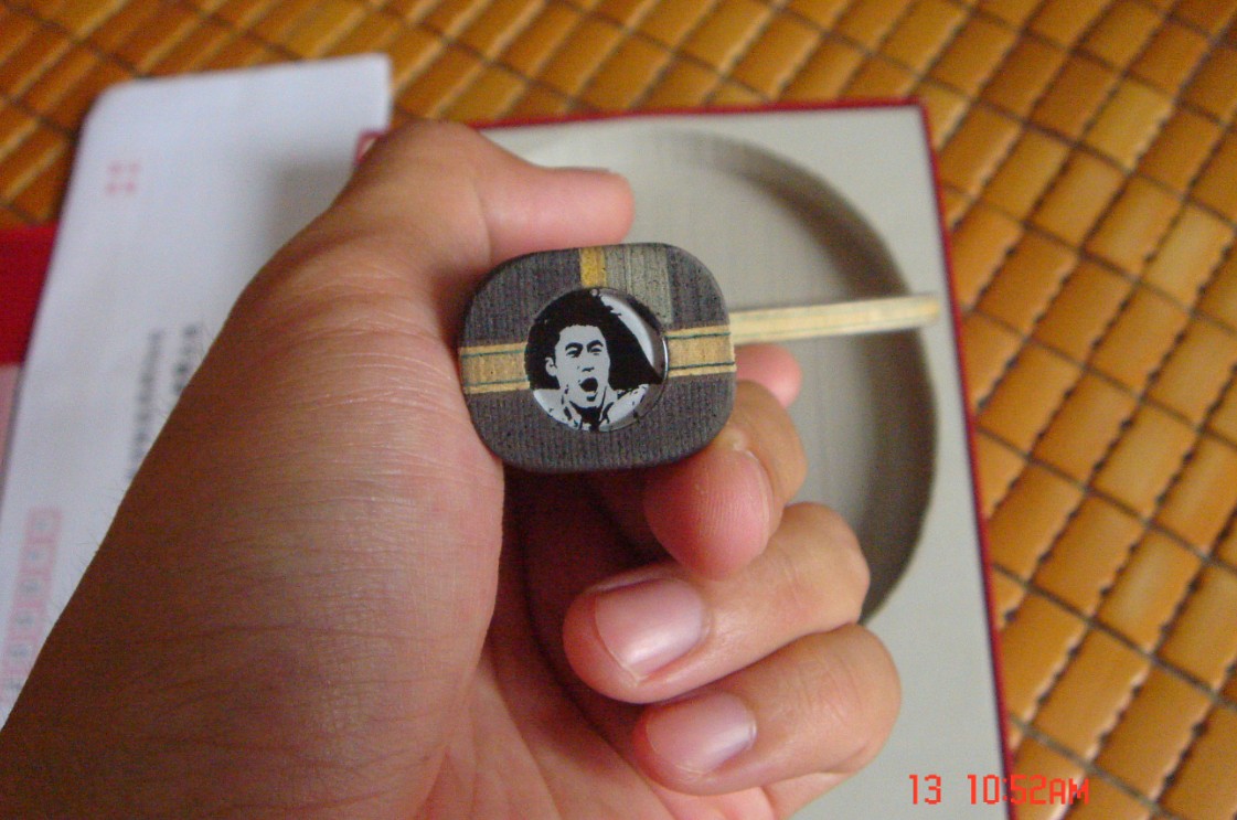 ���·��������������