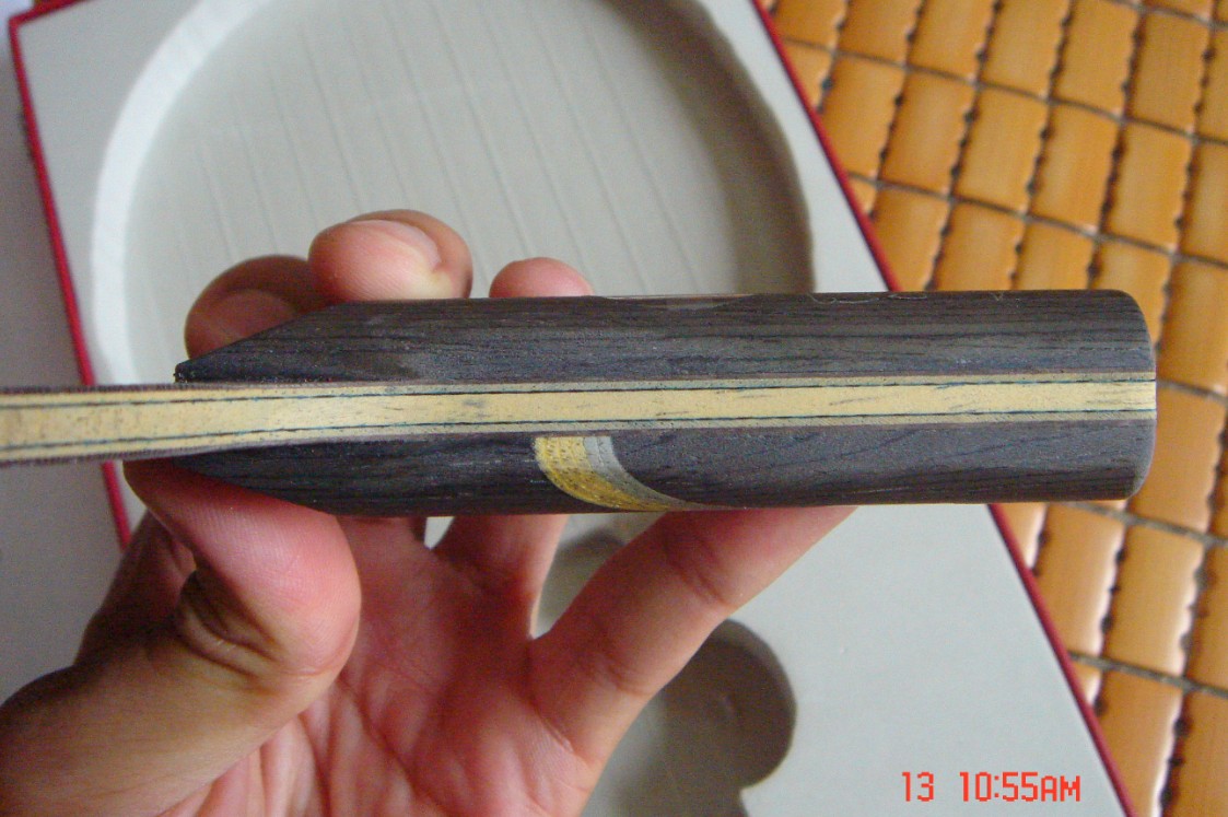 ���·��������������