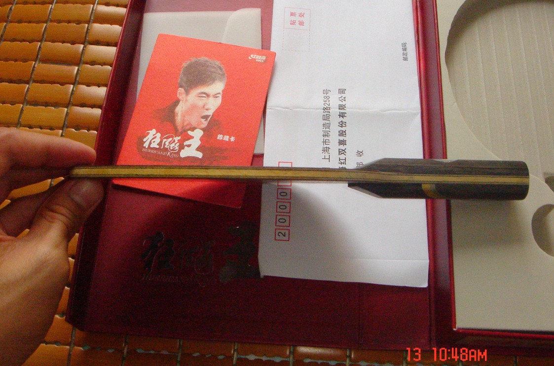 ���·��������������