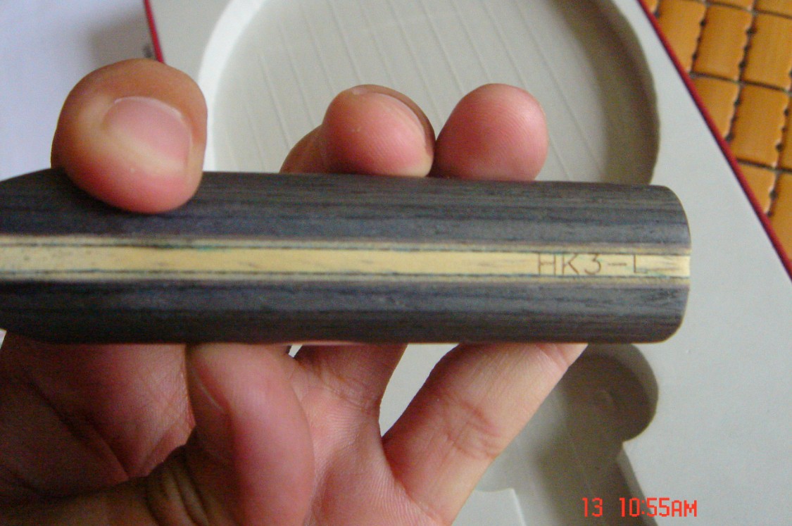 ���·��������������