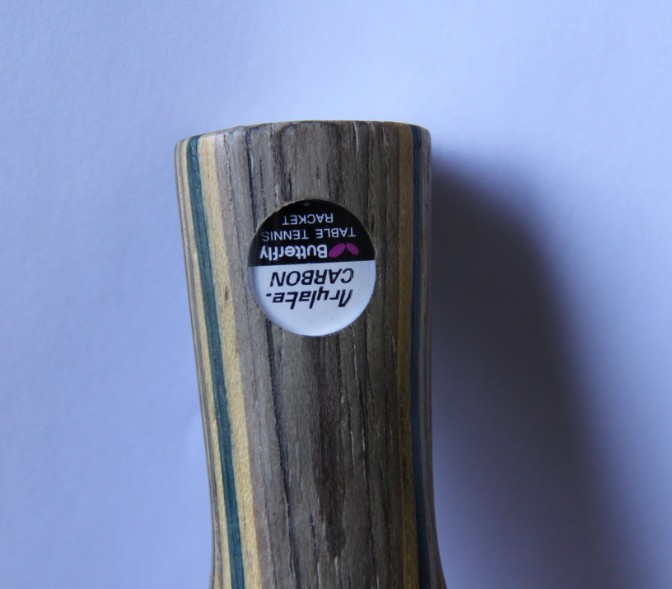 [����]���ʦ����������������������α ��лл��ң�