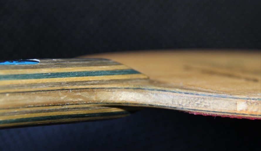 [����]���ʦ����������������������α ��лл��ң�