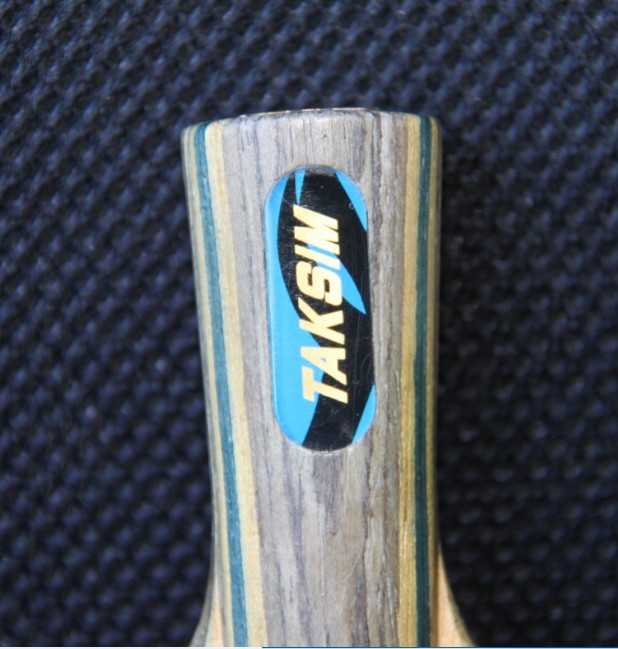 [����]���ʦ����������������������α ��лл��ң�