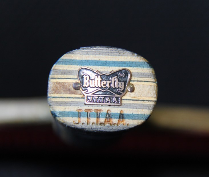 [����]���ʦ����������������������α ��лл��ң�