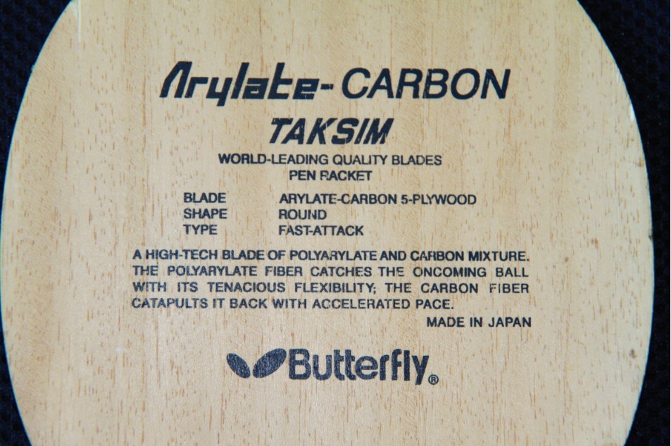 [����]���ʦ����������������������α ��лл��ң�