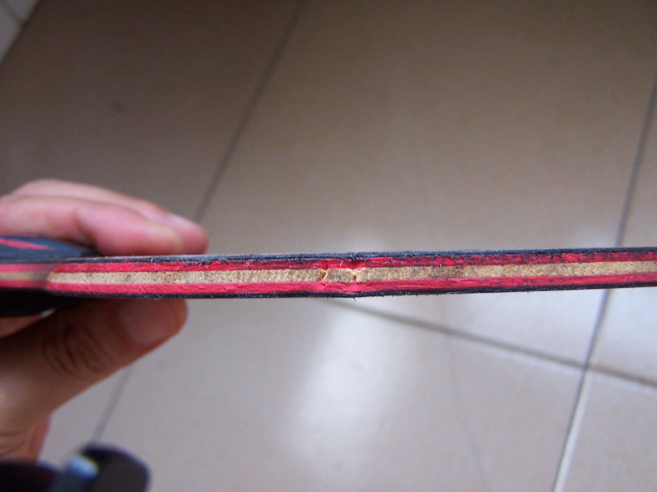 �����̼��7.6