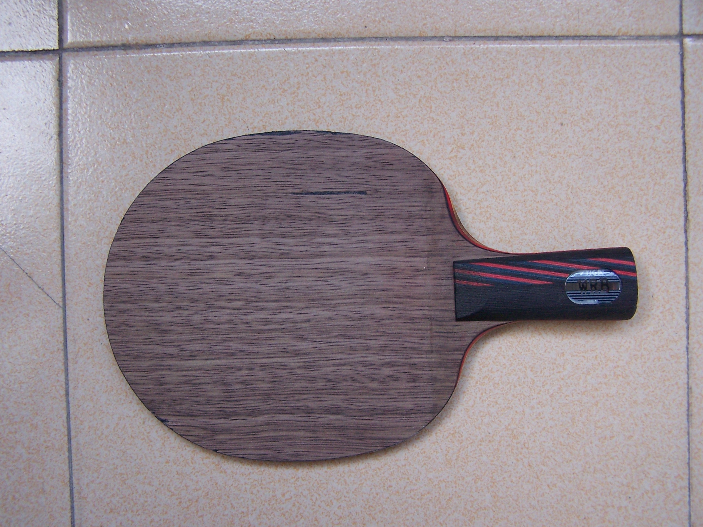 �����̼��7.6