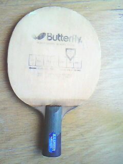 ����������û�˹�ٿ����7.6