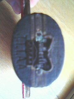 ����������û�˹�ٿ����7.6