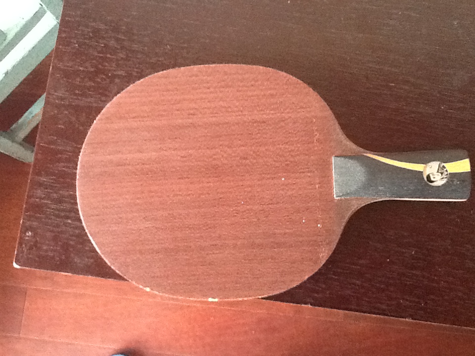 ֱ��yeo��08���������ֵ�൱���