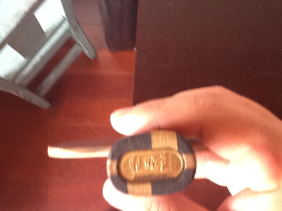 ֱ��yeo��08���������ֵ�൱���