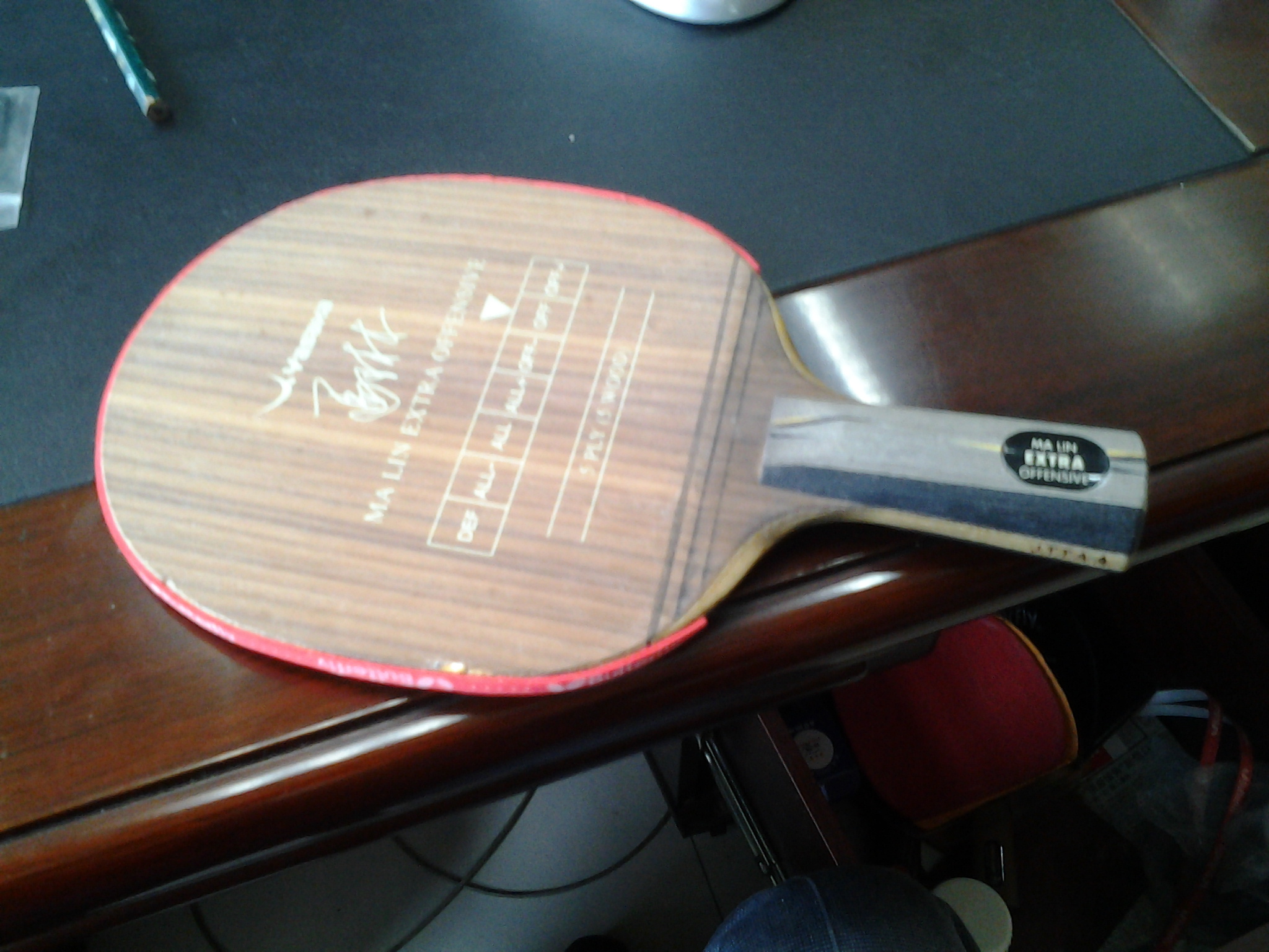 ֱ��yeo��08���������ֵ�൱���