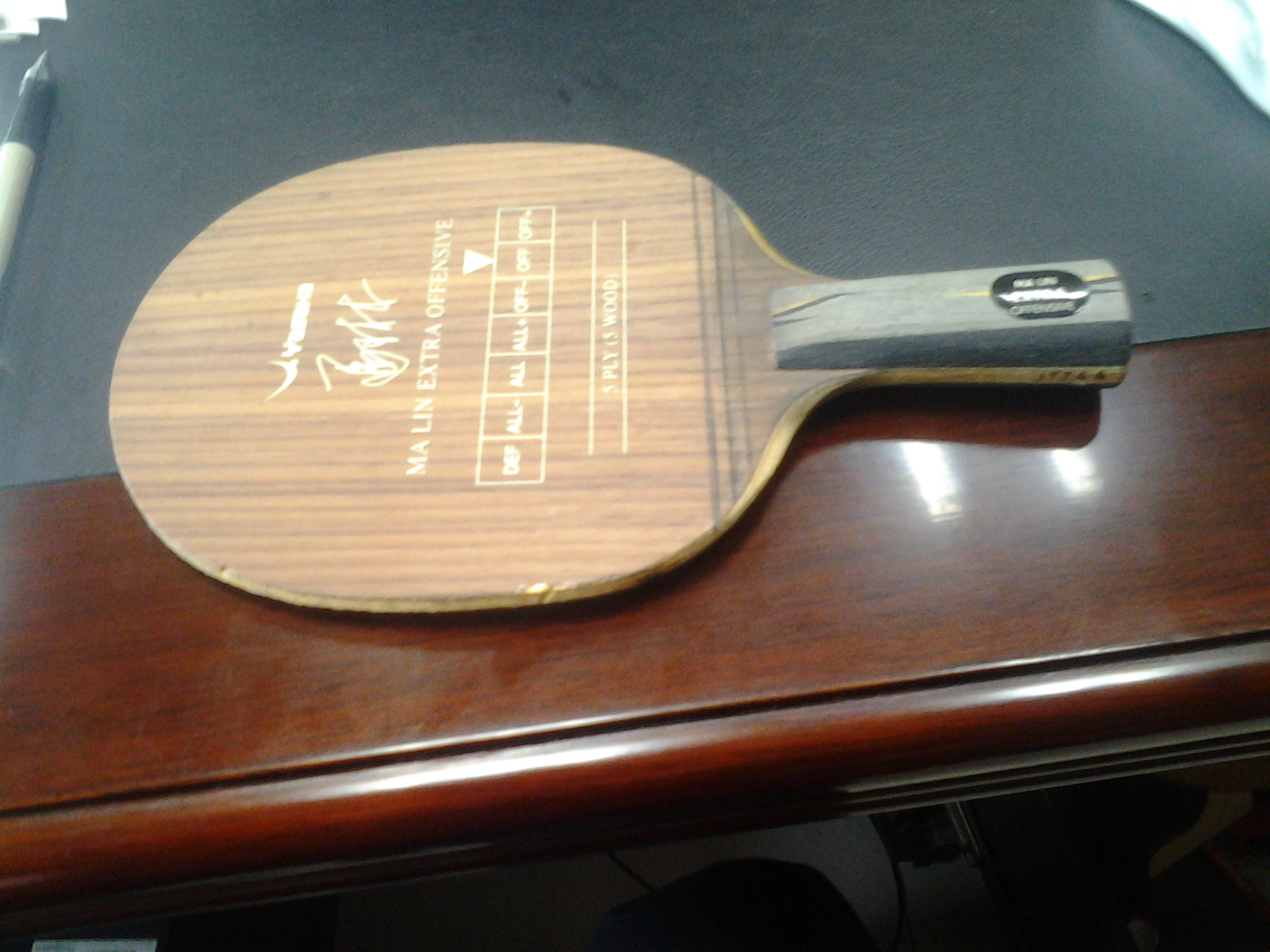 ֱ��yeo��08���������ֵ�൱���