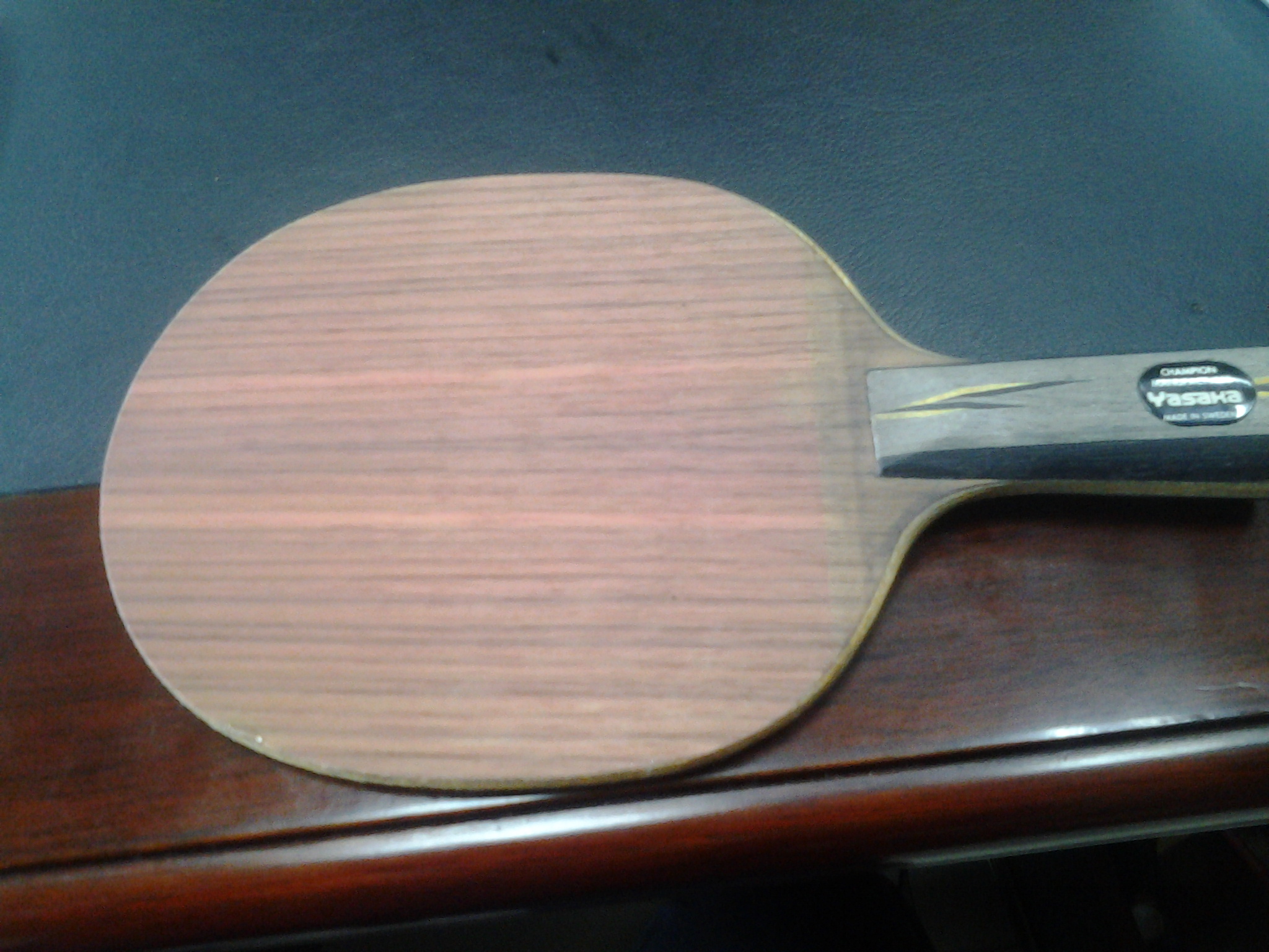 ֱ��yeo��08���������ֵ�൱���