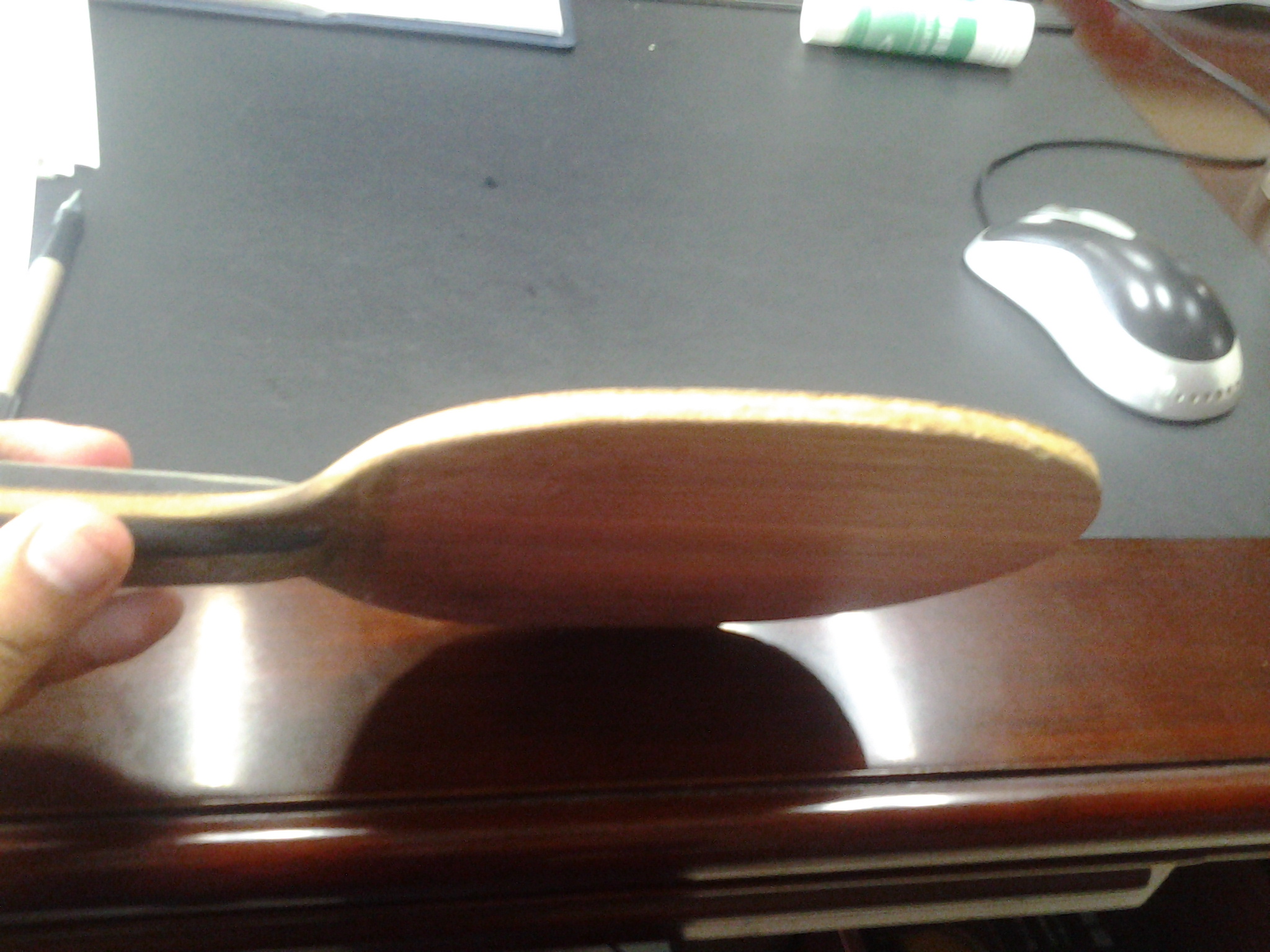 ֱ��yeo��08���������ֵ�൱���