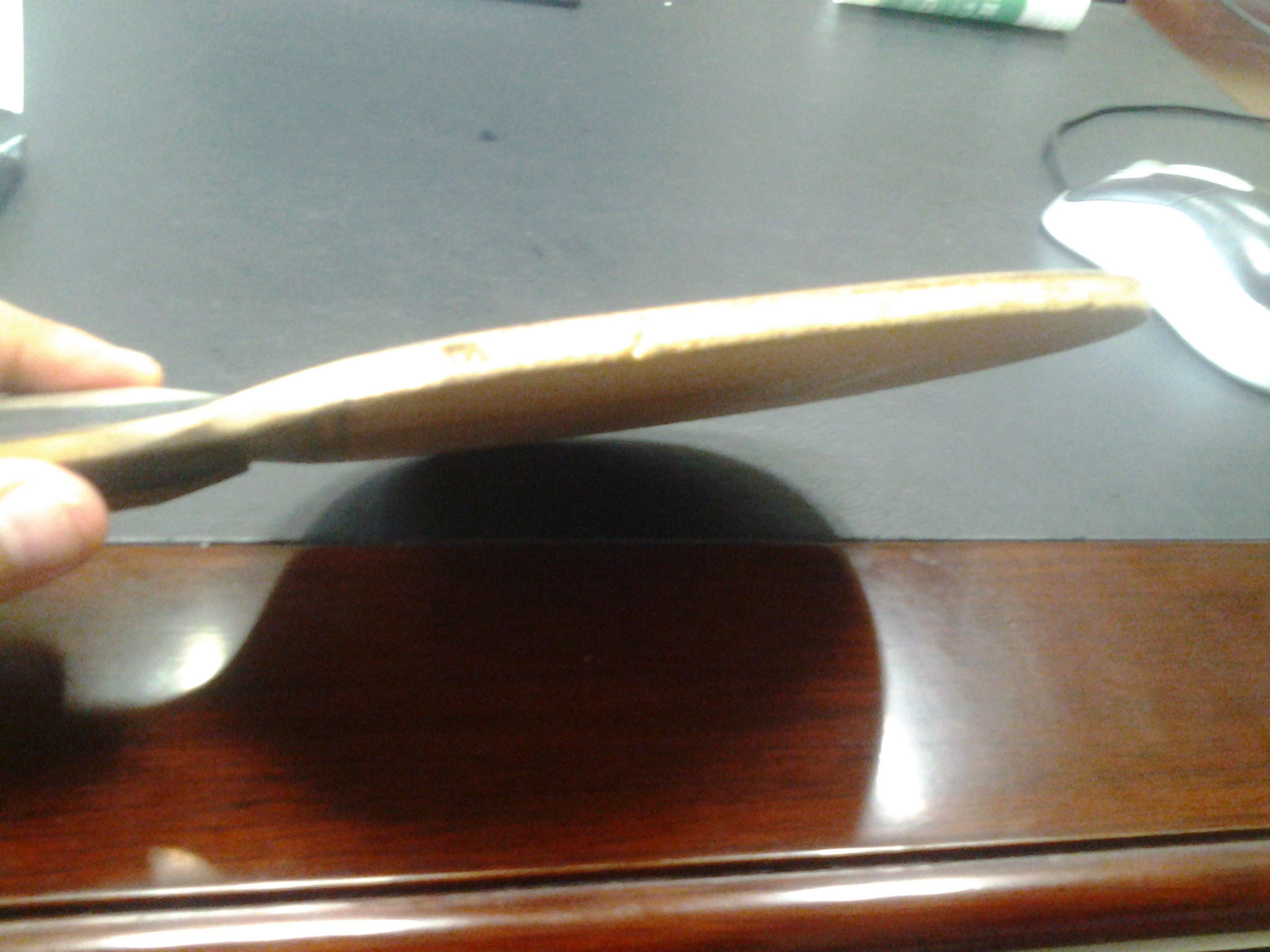 ֱ��yeo��08���������ֵ�൱���