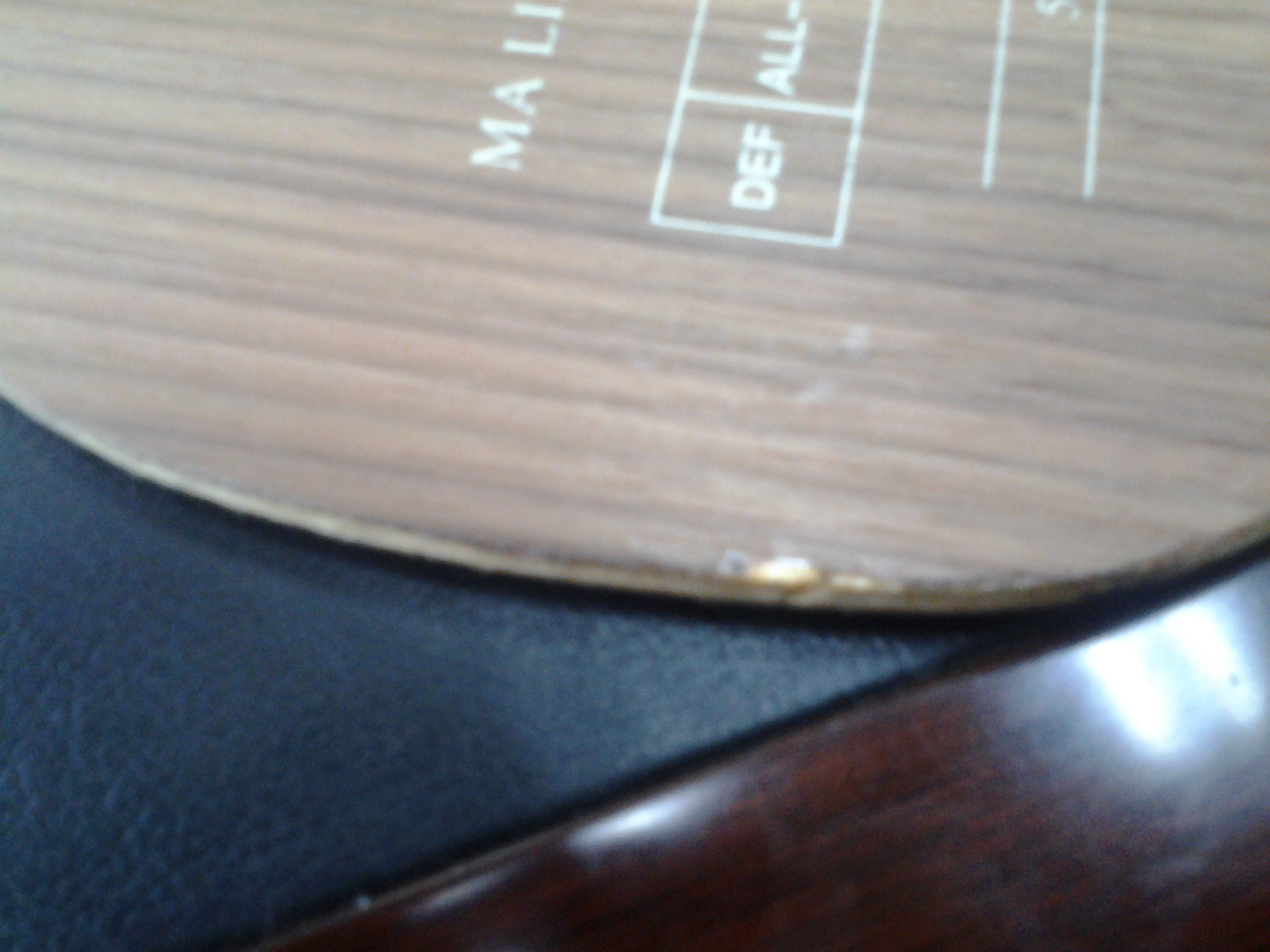 ֱ��yeo��08���������ֵ�൱���