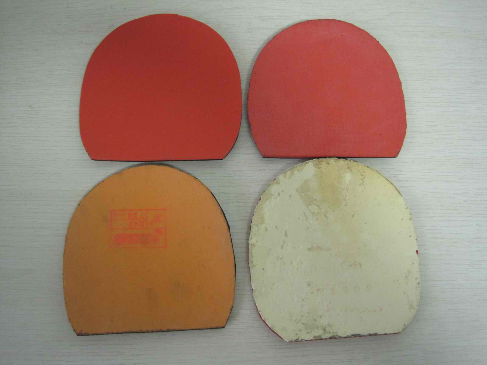 ����ֱ�Ľ�Ƥ�������ĵװ壬��ô��˫��Э�̣������ٲ�