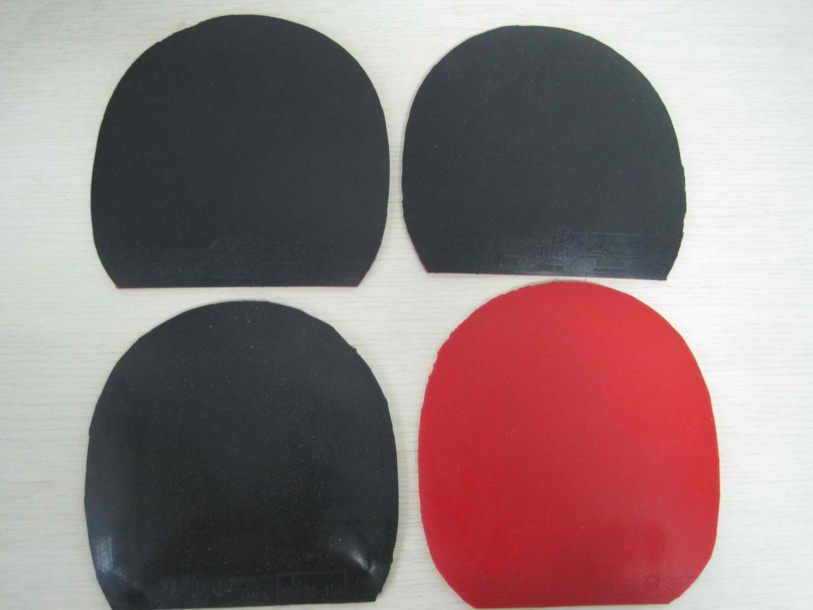 ����ֱ�Ľ�Ƥ�������ĵװ壬��ô��˫��Э�̣������ٲ�