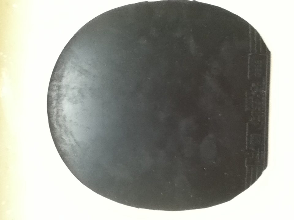 G888��neo�������Դ��cj8000ȫ���ͣ�hk1997��ͦ��volcano������jo