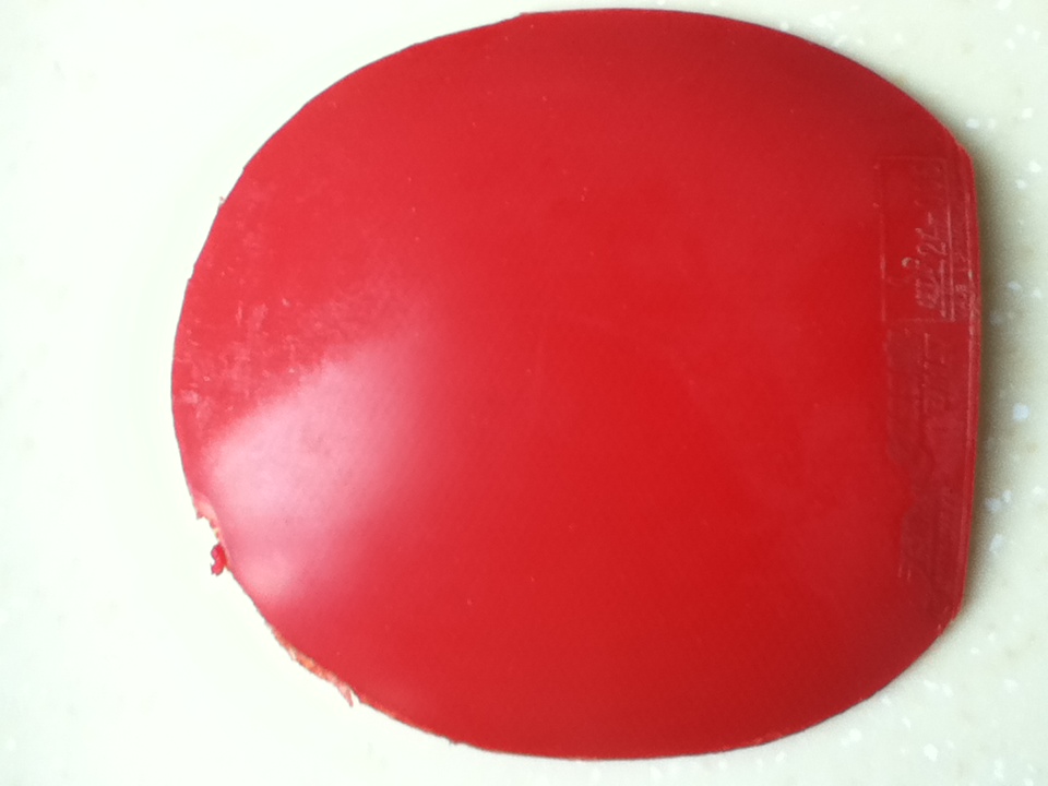 G888��neo�������Դ��cj8000ȫ���ͣ�hk1997��ͦ��volcano������jo