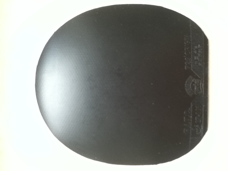 G888��neo�������Դ��cj8000ȫ���ͣ�hk1997��ͦ��volcano������jo