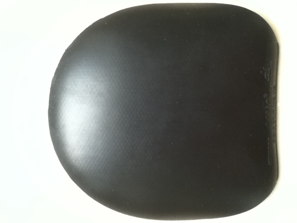 G888��neo�������Դ��cj8000ȫ���ͣ�hk1997��ͦ��volcano������jo