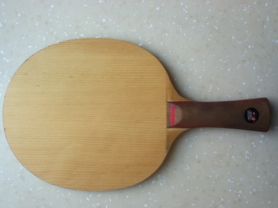 ���� T8 ��MC-2