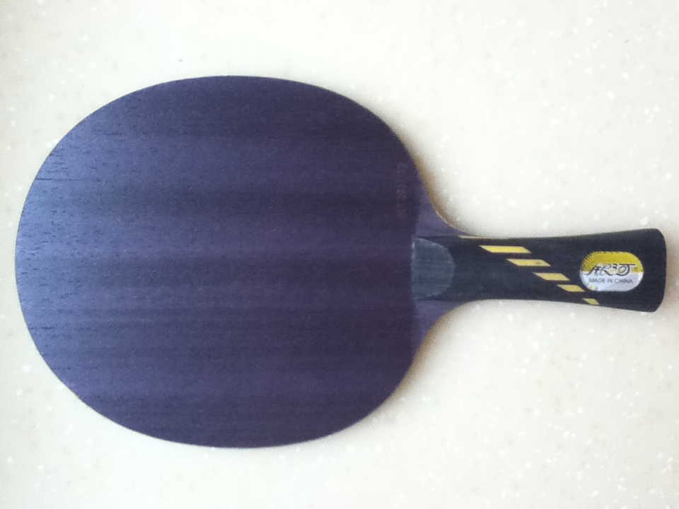 ���� T8 ��MC-2