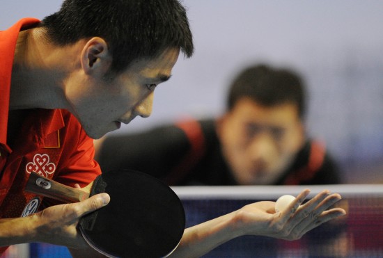 7��9�հ��������������������ڵ�����