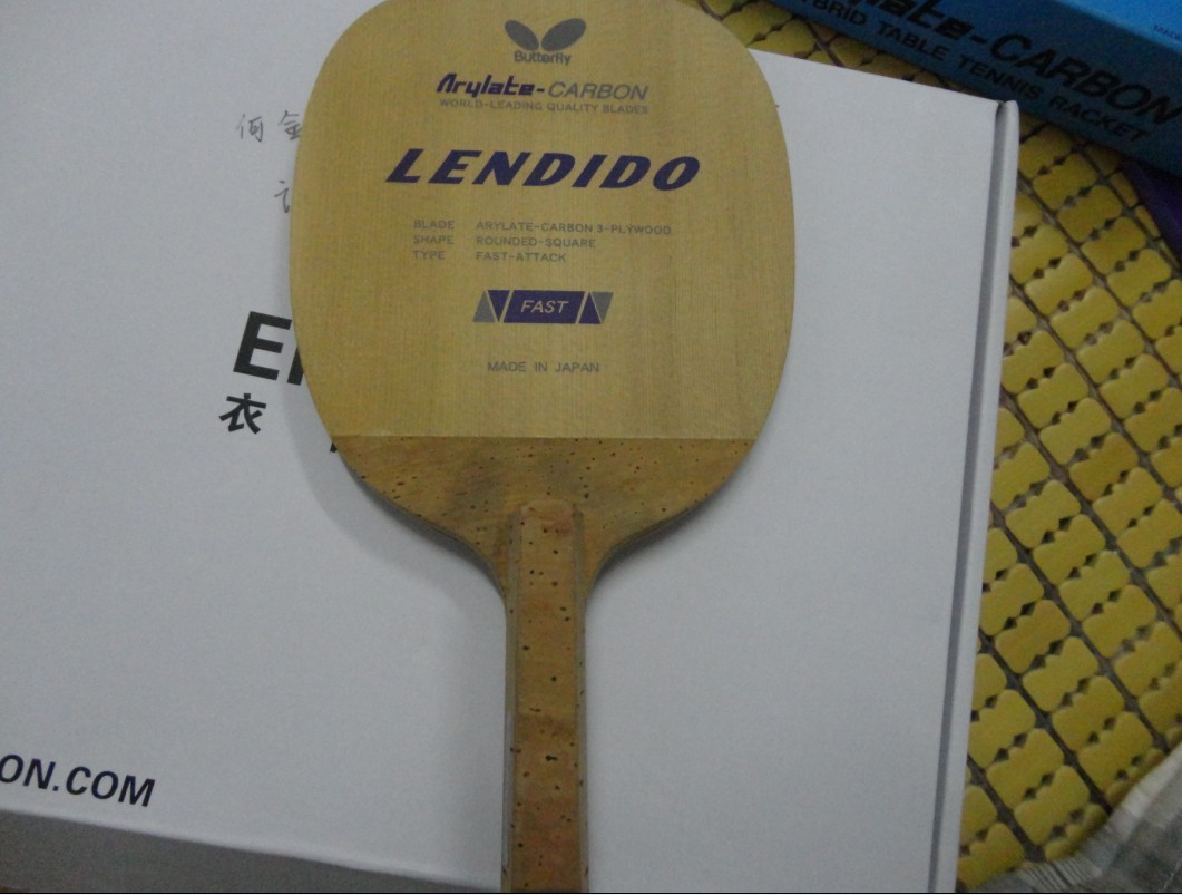 Butterfly  LENDIDO R-21520ֱһ˾ѾͣĶ