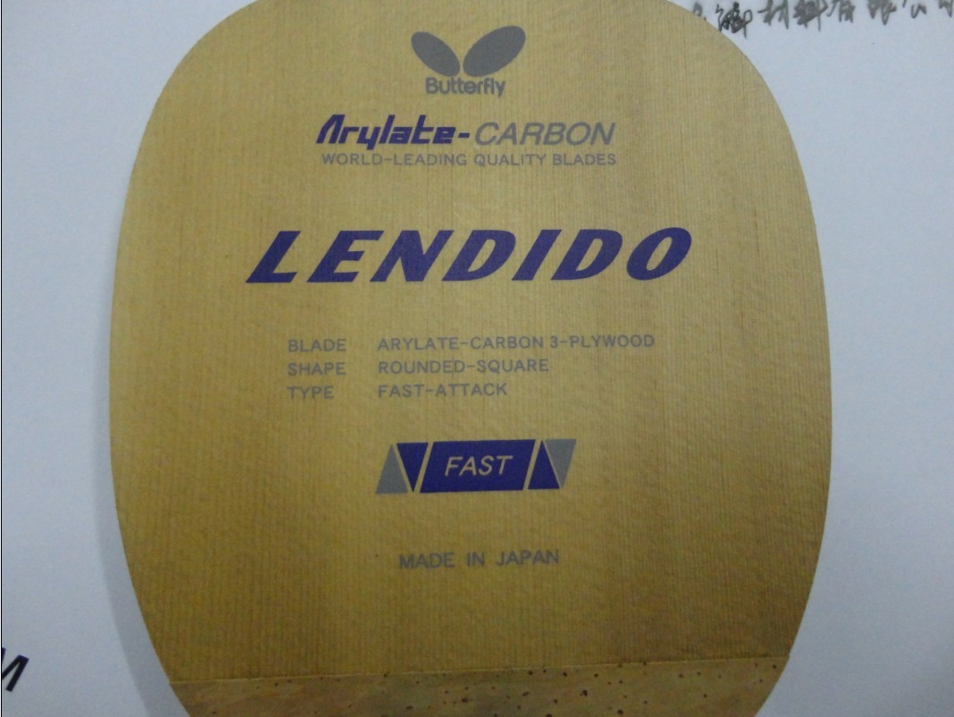 Butterfly  LENDIDO R-21520ֱһ˾ѾͣĶ