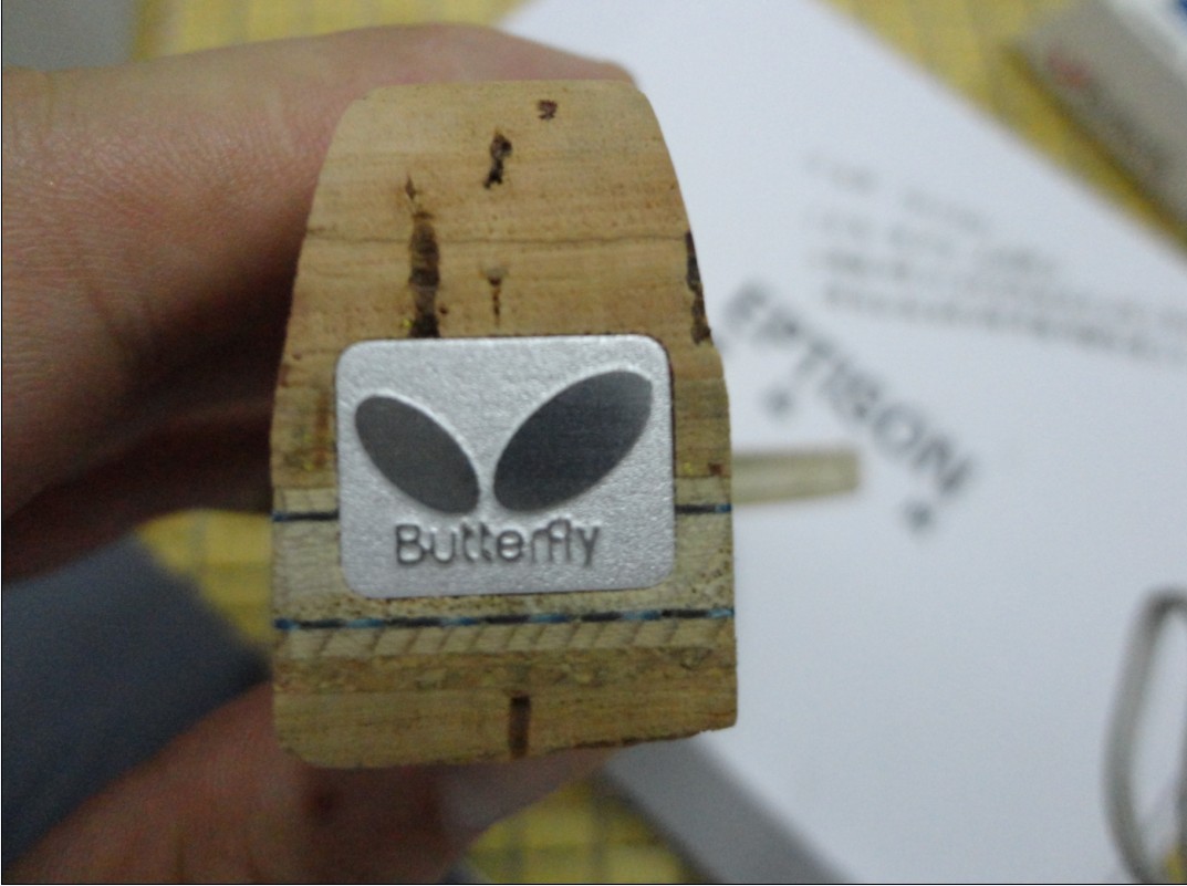 Butterfly  LENDIDO R-21520ֱһ˾ѾͣĶ