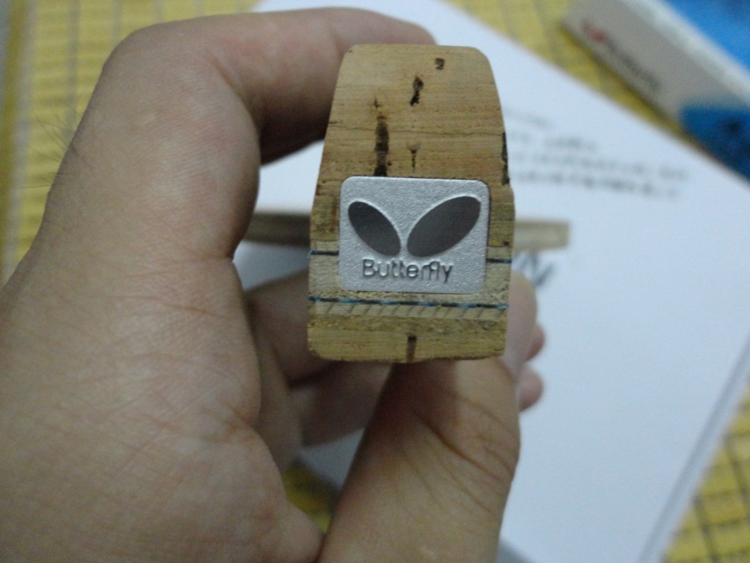 Butterfly  LENDIDO R-21520ֱһ˾ѾͣĶ