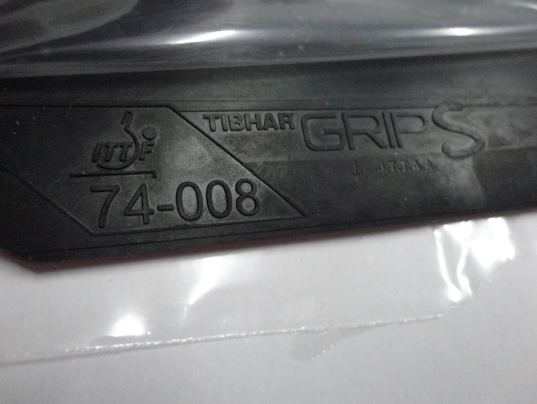 GRIP-S,S1,430