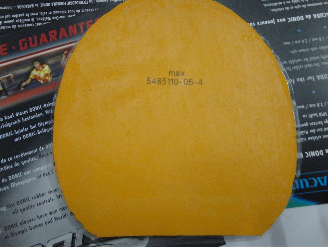 GRIP-S,S1,430