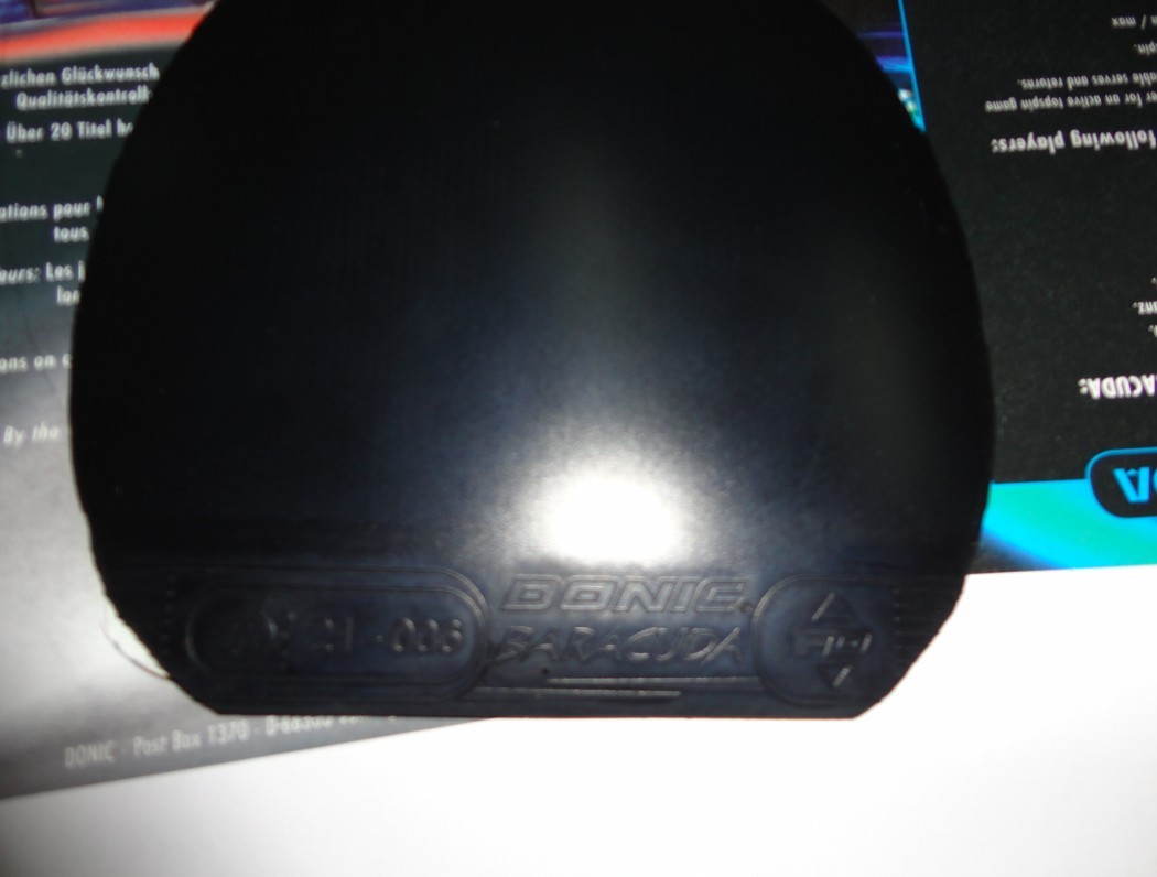 GRIP-S,S1,430