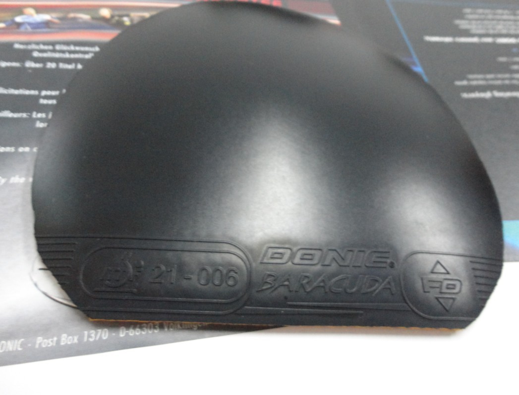 GRIP-S,S1,430