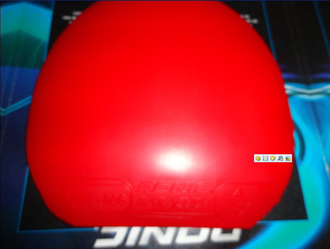 GRIP-S,S1,430