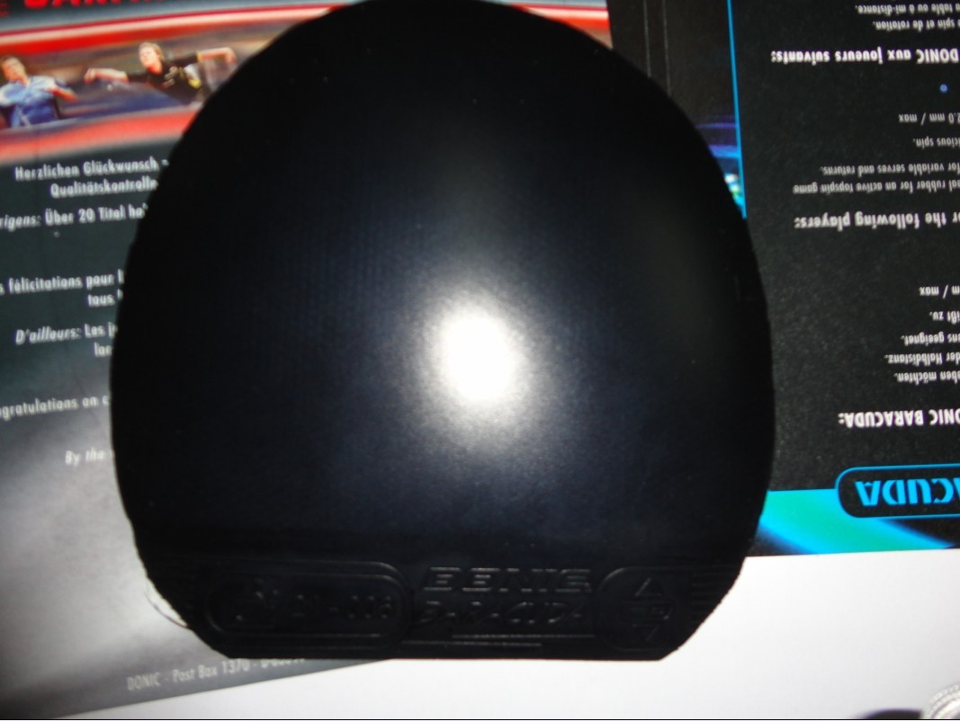 GRIP-S,S1,430