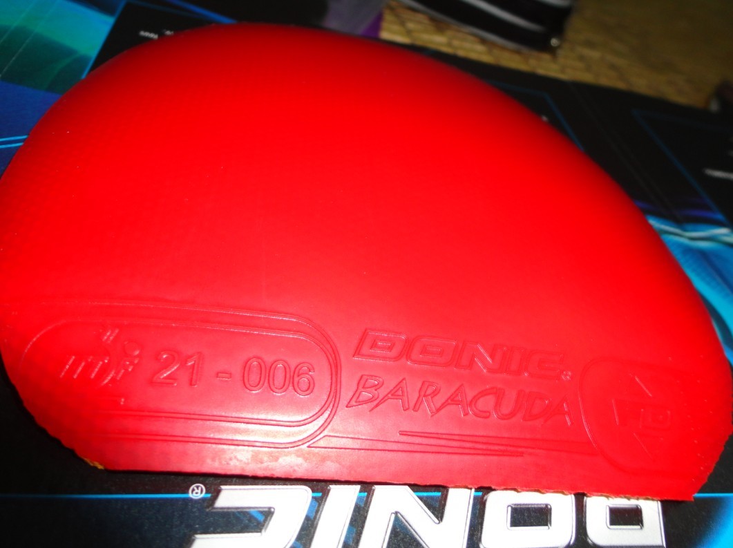 GRIP-S,S1,430