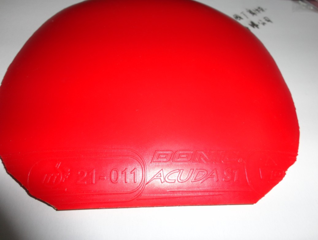 GRIP-S,S1,430