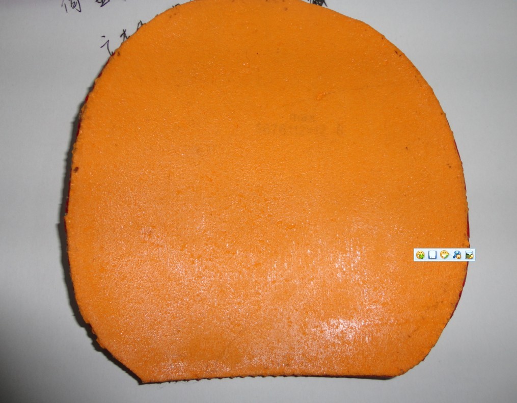 GRIP-S,S1,430