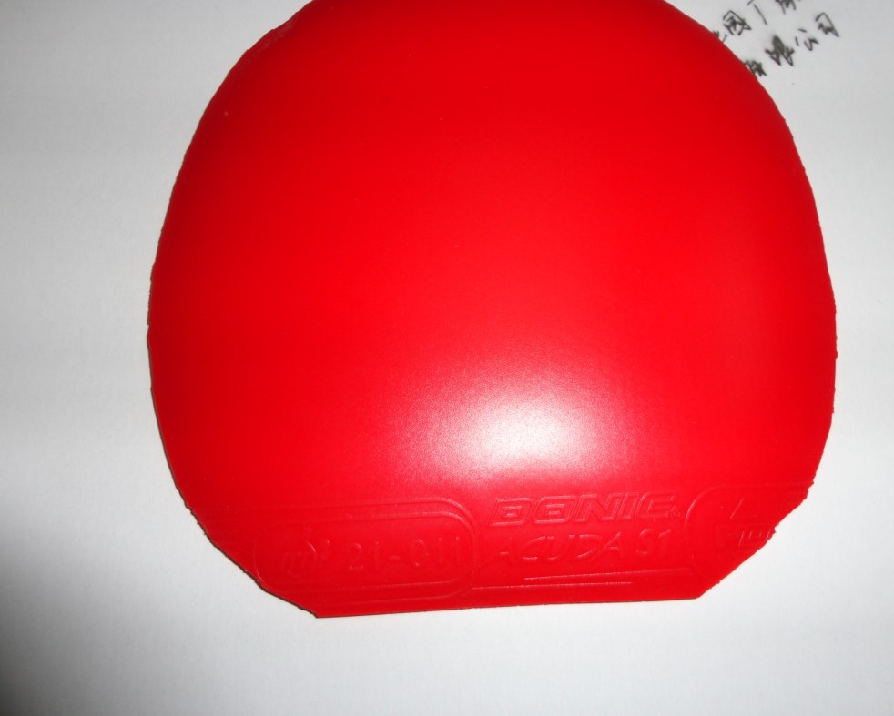 GRIP-S,S1,430