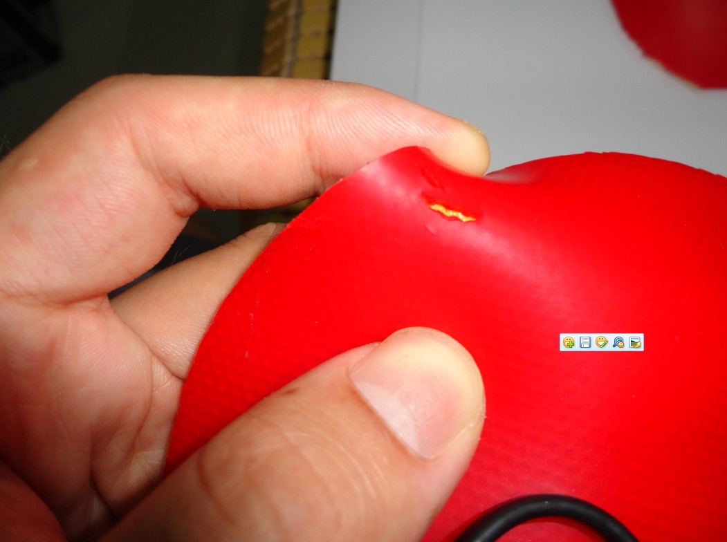 GRIP-S,S1,430