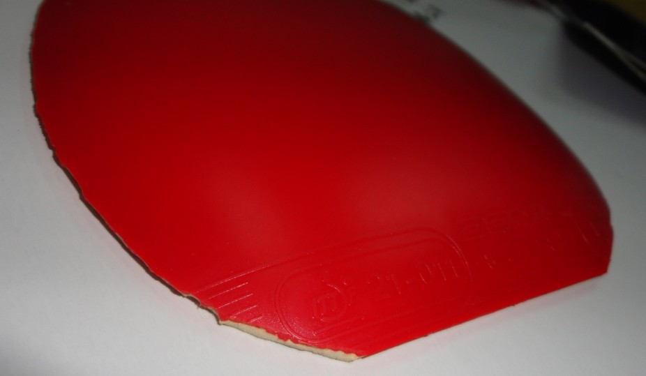 GRIP-S,S1,430