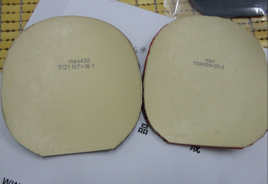 GRIP-S,S1,430