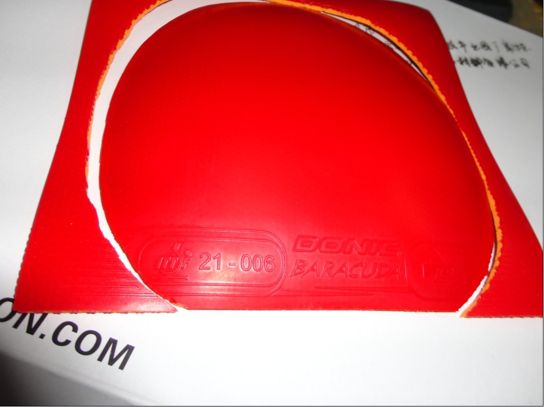 GRIP-S,S1,430